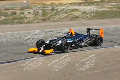 media/Jun-02-2024-CalClub SCCA (Sun) [[05fc656a50]]/Group 6/Race/